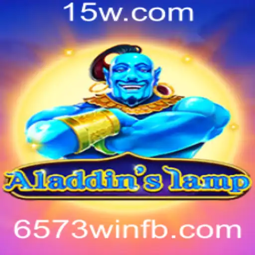 Aladdinslamp: Descubra o Universo Encantado deste Jogo Inovador