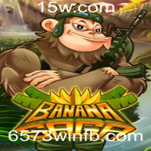 Descubra o Mundo de BananaSaga: Introdução e Regras do Jogo Inovador