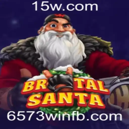 BrutalSanta: Um Jogo Repleto de Desafios e Aventuras Neste Natal