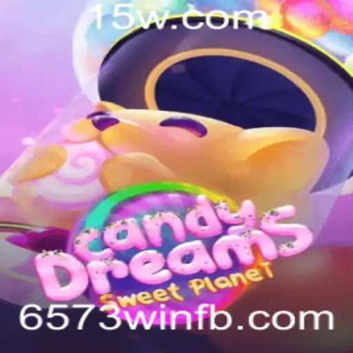 Explorando o Mundo Encantado de CandyDreams: Um Guia Completo para Vencer com 573win
