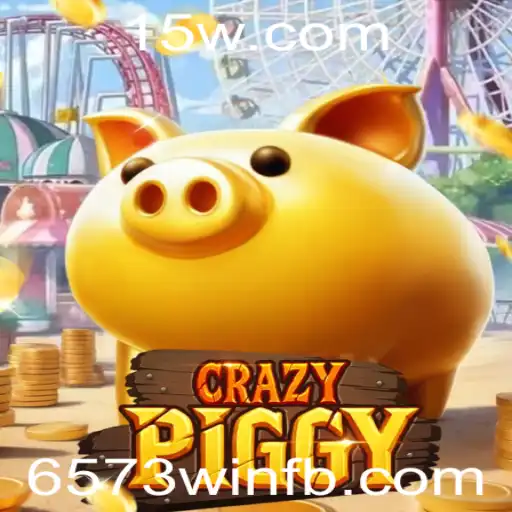 CrazyPiggy: Descubra as Aventuras e Regras do Jogo de Sucesso
