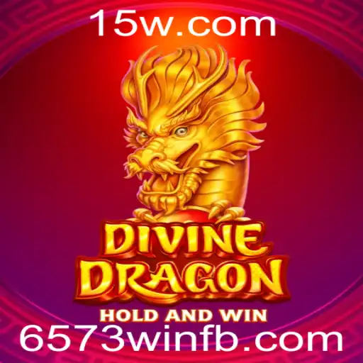 Descubra o Fascinante Mundo de DivineDragon: Um Guia Completo