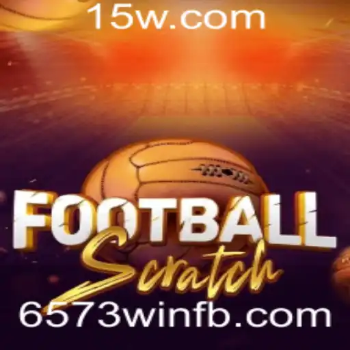 Descubra o Mundo do FootballScratch: A Nova Sensação no Universo dos Jogos