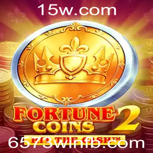Descubra o Fascinante Mundo de FortuneCoins2 e a Emoção do 573win