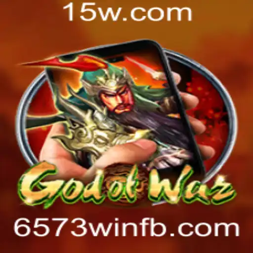 GodofWarM e a Emoção do Desafio na Era Moderna: Uma Análise das Regras e Experiência de Jogo