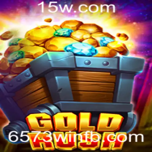 GoldRush: A Nova Sensação dos Jogos com a Palavra-chave 573win