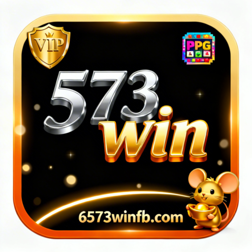 573win Logo