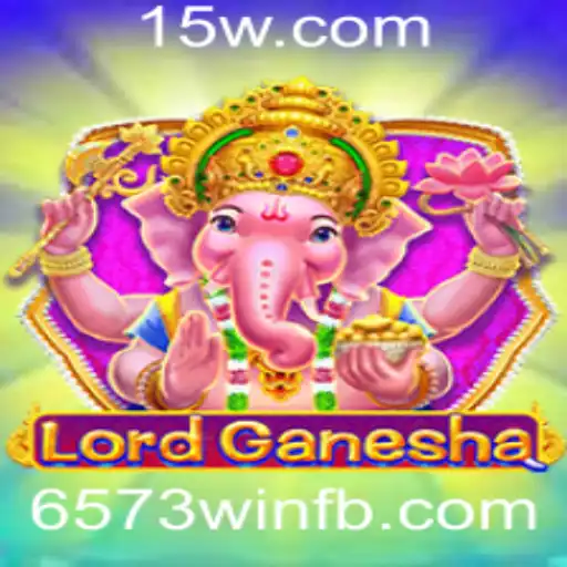 Descubra o Fascinante Jogo LordGanesha e Conquiste a Vitória com 573win