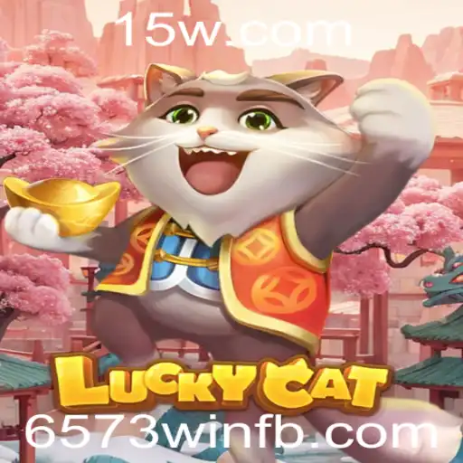 Explorando o Jogo LuckyCat: Uma Experiência de Entretenimento Inovadora