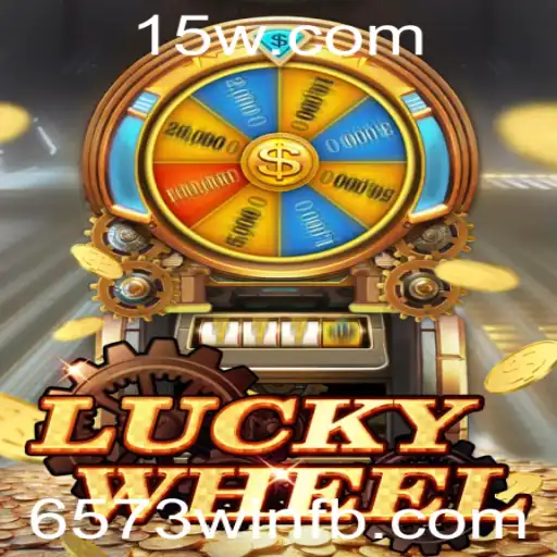 Explorando o Mundo do Jogo LuckyWheel: Regras, Estratégias e Mais