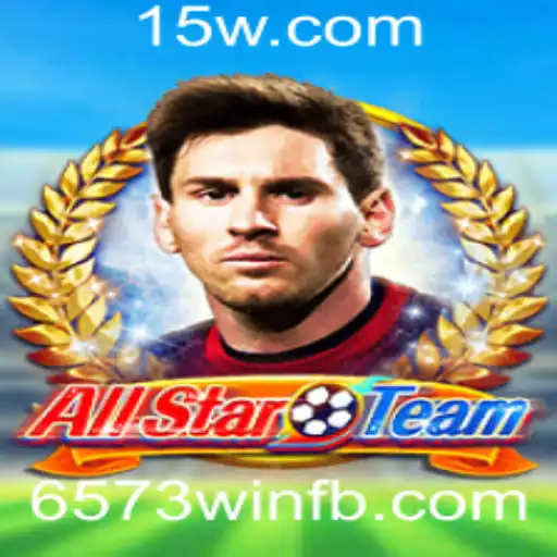 AllStarTeam: Dominando o Desafio com Estratégia e Habilidade