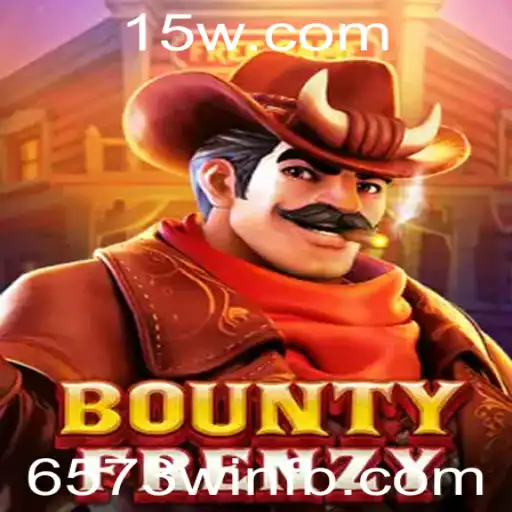 Descubra Tudo Sobre BountyFrenzy: O Jogo de Aventura que Conquista Multidões