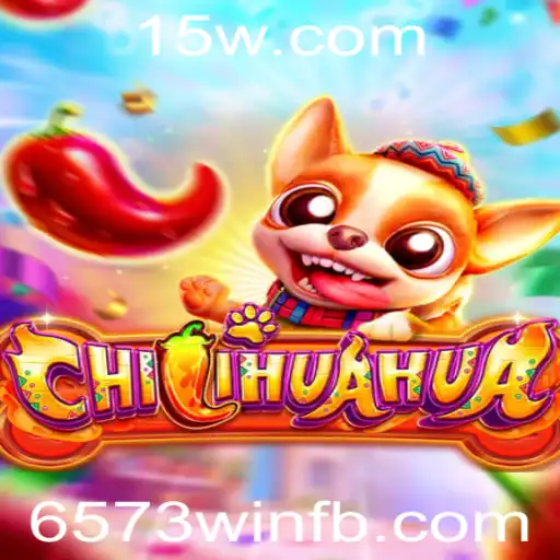 Descubra as Emoções do Jogo 'CHILIHUAHUA'