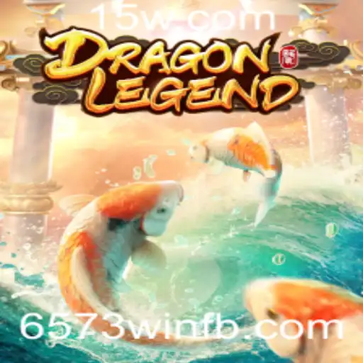 DragonLegend: A Jornada Épica do Jogo de Fantasia