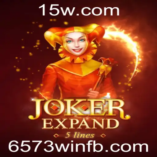 Desvendando o Mundo do Jogo JokerExpand: Regras e Como Jogar
