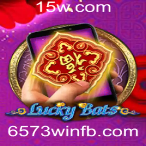 Explorando LuckyBatsM: O Jogo de Azar Inspirador que Conquista Novas Gerações
