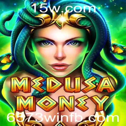 Descubra MedusaMoney: O Jogo de Estratégia Financeira que Está Conquistando a Internet