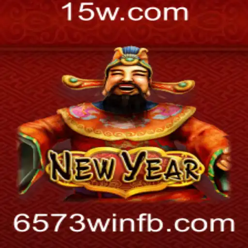 Tudo o que Você Precisa Saber Sobre o Jogo NewYear e a Palvra-chave 573win