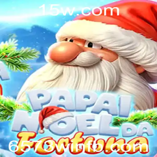 Descubra o Mundo Encantado de PapaiNoeldaFortuna