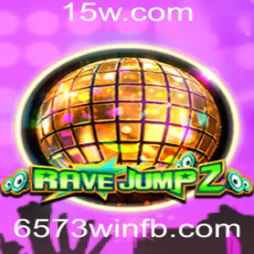 RaveJump2: Descubra o Mundo dos Saltos Vibrantes