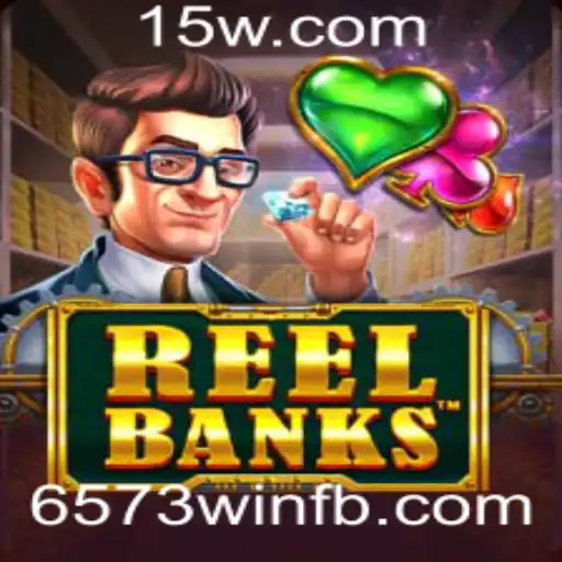 Descubra o Mundo Empolgante de ReelBanks: Um Mergulho nas Regras e Estratégias do Jogo