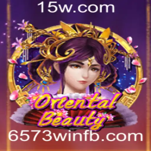 Descubra o Fascinante Mundo de OrientalBeauty