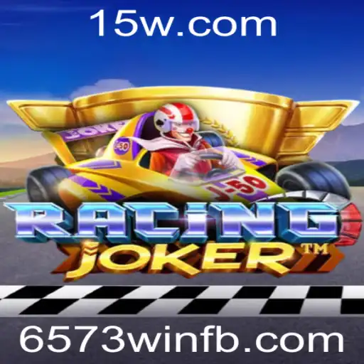 Descubra RacingJoker: A Emoção das Corridas Eletrônicas e as Regras que Conquistam Multidões