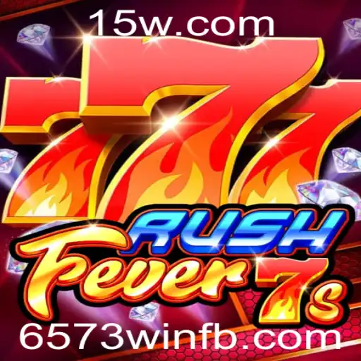 Explorando o Universo de RushFever7s: Como Dominar o Jogo em 2023