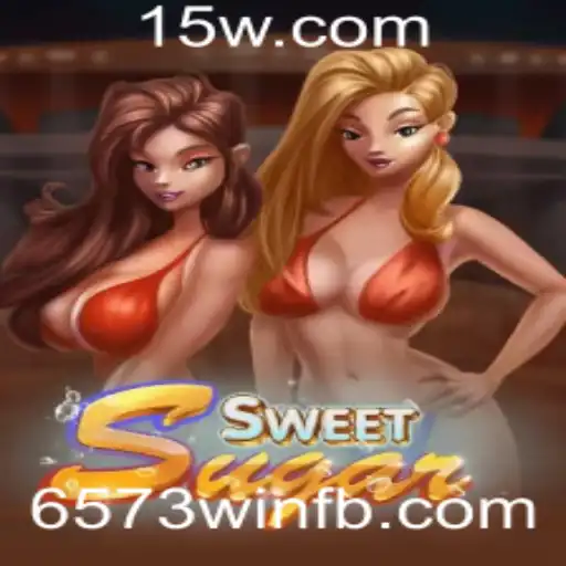 Explorando SweetSugar: Como Jogar e Ganhar com 573win